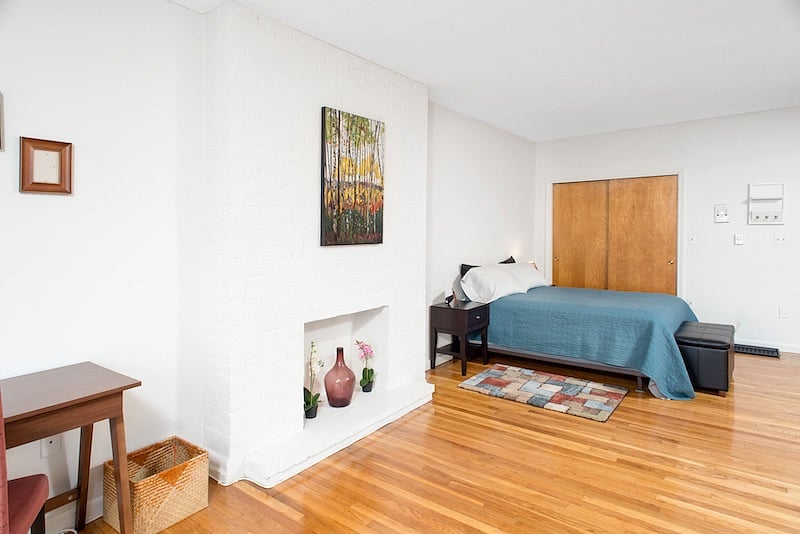 Furnished Finder property 553217_1 photo 10