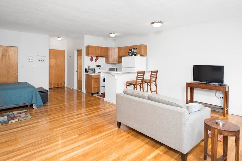 Furnished Finder property 553217_1 photo 12