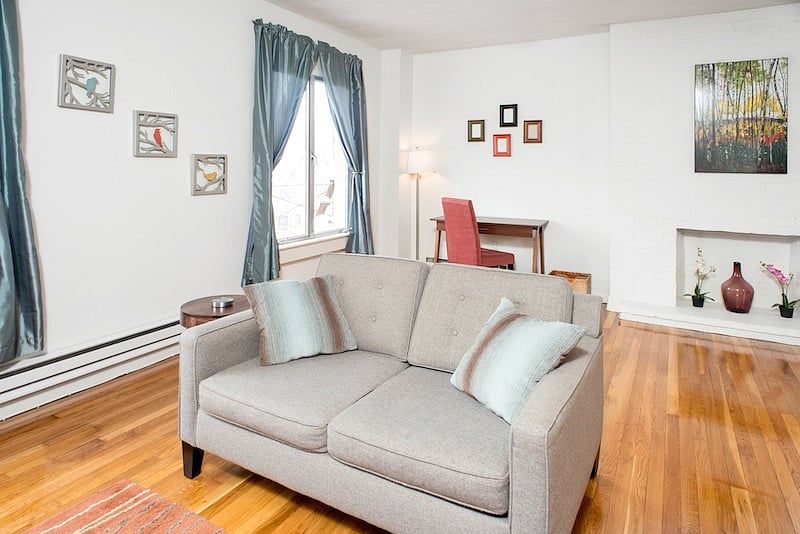 Furnished Finder property 553217_1 photo 4