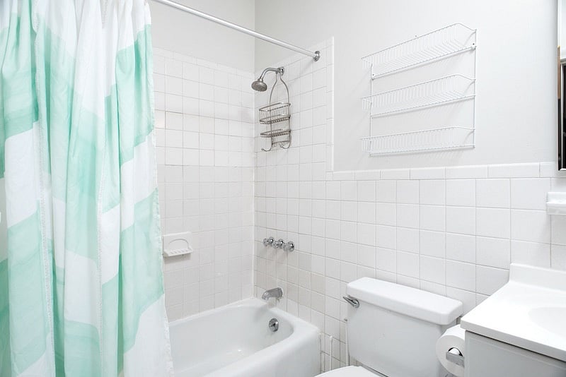 Furnished Finder property 553217_1 photo 14