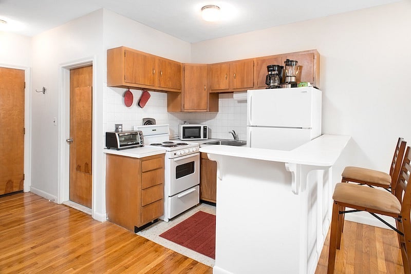 Furnished Finder property 553217_1 photo 13