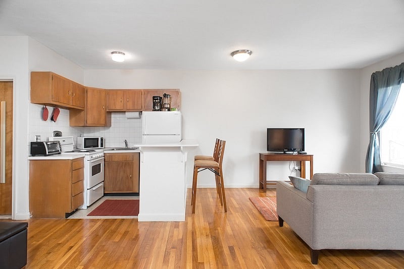 Furnished Finder property 553217_1 photo 11