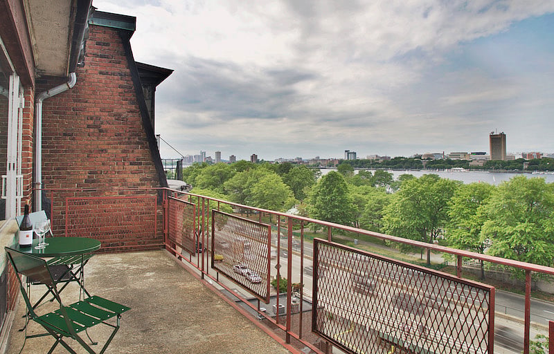 Furnished Finder property 553217_2 photo 7