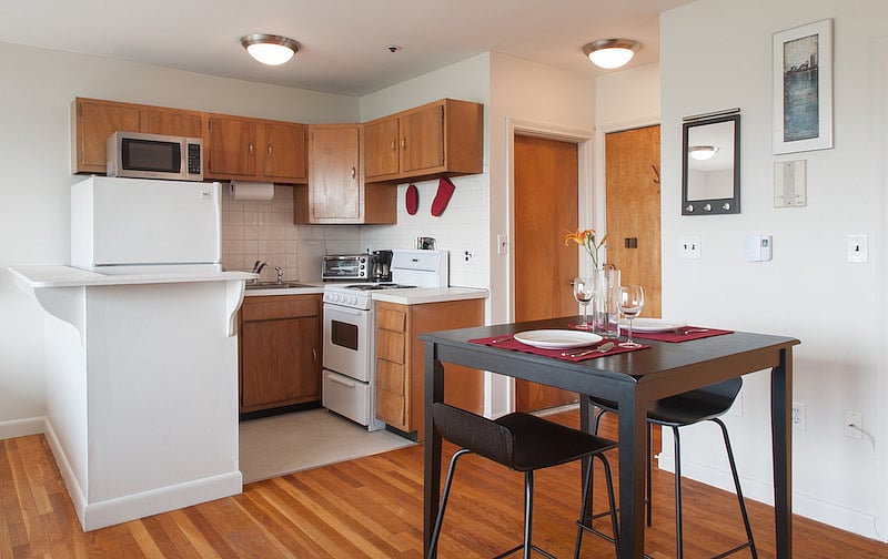 Furnished Finder property 553217_2 photo 6