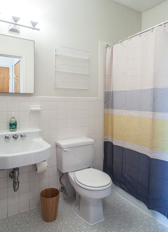 Furnished Finder property 553217_2 photo 10