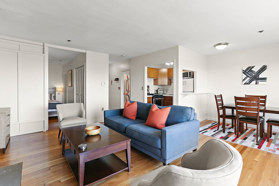 Furnished Finder property 553217_3 photo 3