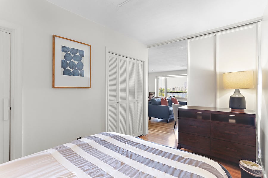 Furnished Finder property 553217_3 photo 6