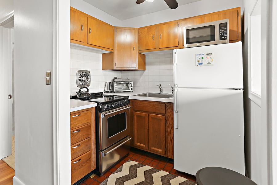 Furnished Finder property 553217_3 photo 7