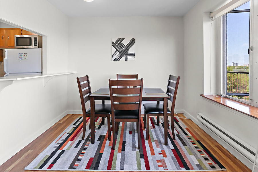 Furnished Finder property 553217_3 photo 8