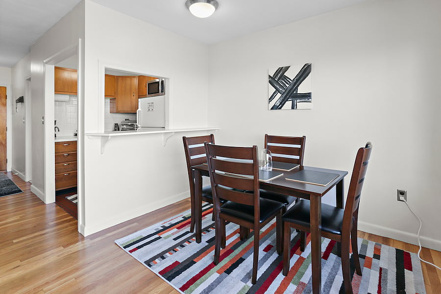 Furnished Finder property 553217_3 photo 9