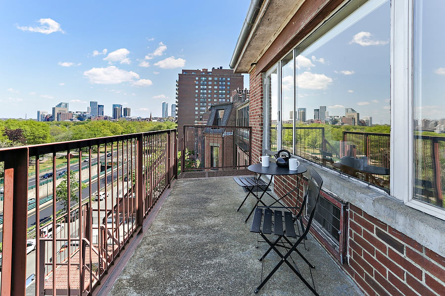 Furnished Finder property 553217_3 photo 10