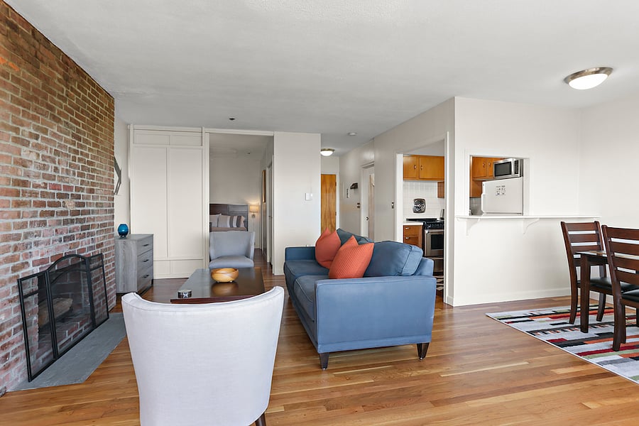 Furnished Finder property 553217_3 photo 11