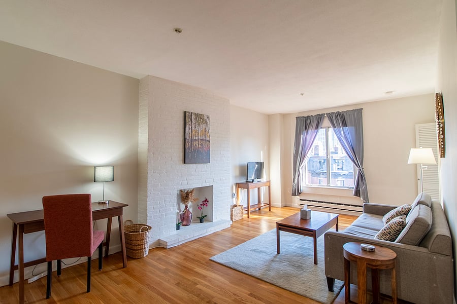 Furnished Finder property 553217_4 photo 3