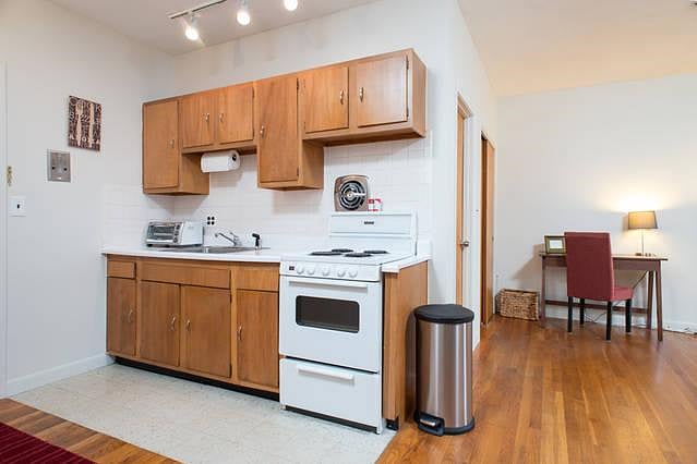 Furnished Finder property 553217_4 photo 7