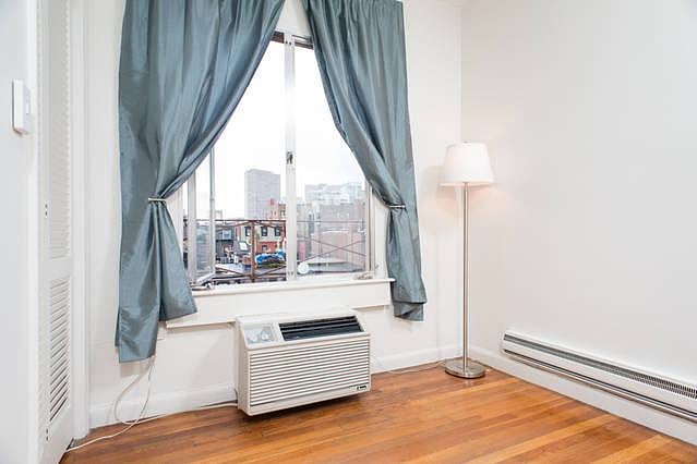Furnished Finder property 553217_4 photo 11