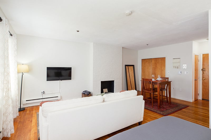 Furnished Finder property 553217_5 photo 3