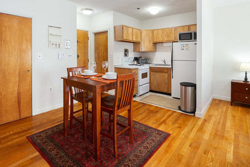 Furnished Finder property 553217_5 photo 5