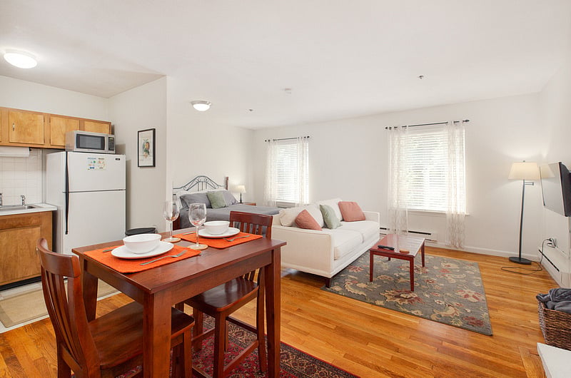 Furnished Finder property 553217_5 photo 6