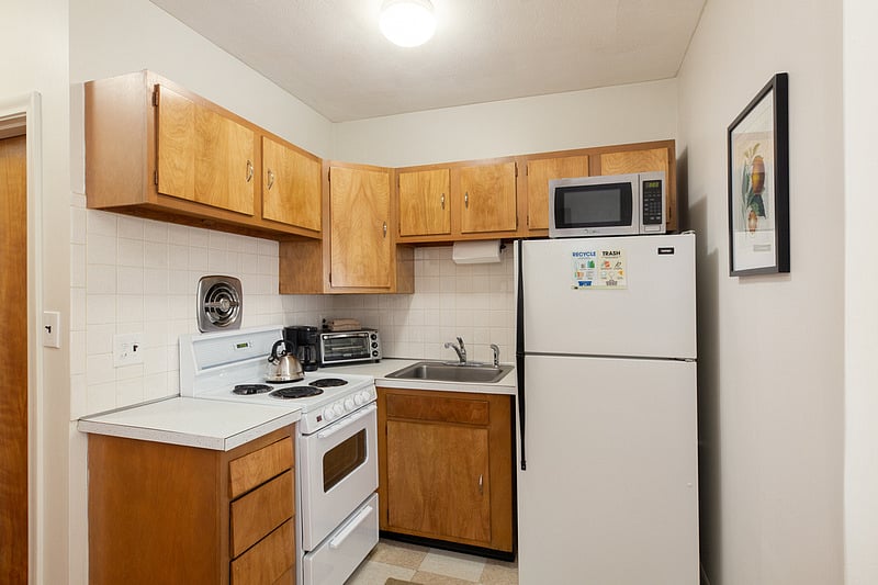 Furnished Finder property 553217_5 photo 7