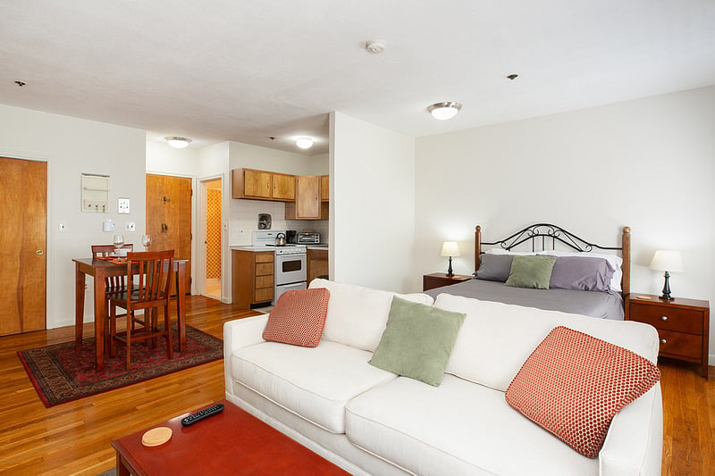 Furnished Finder property 553217_5 photo 8