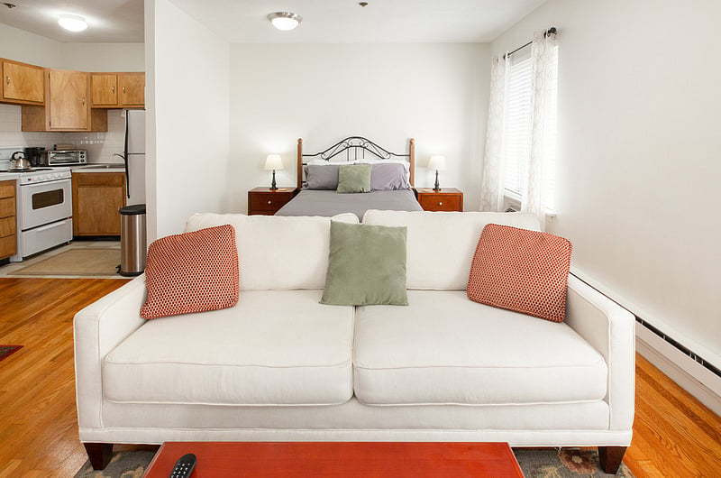 Furnished Finder property 553217_5 photo 9