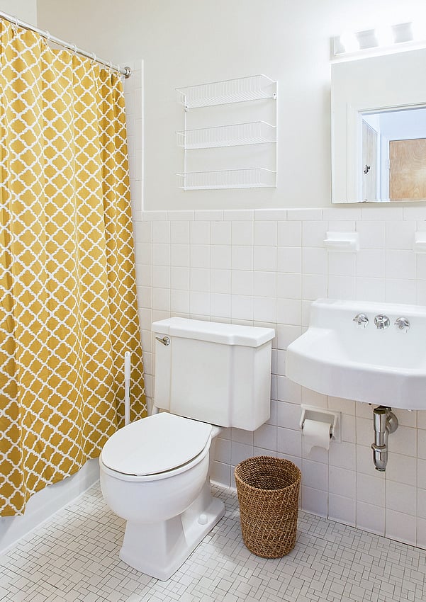 Furnished Finder property 553217_5 photo 10