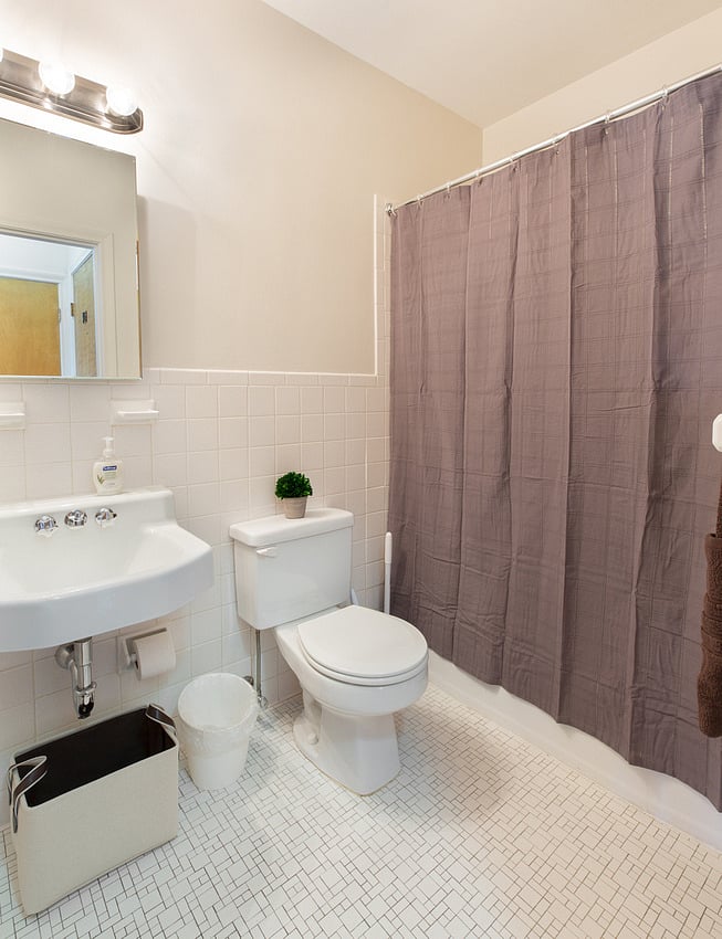 Furnished Finder property 553217_6 photo 10