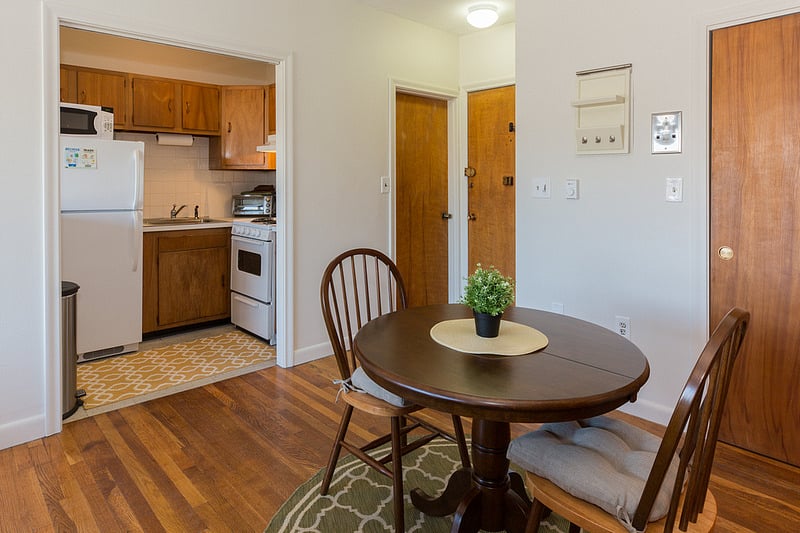 Furnished Finder property 553217_6 photo 3