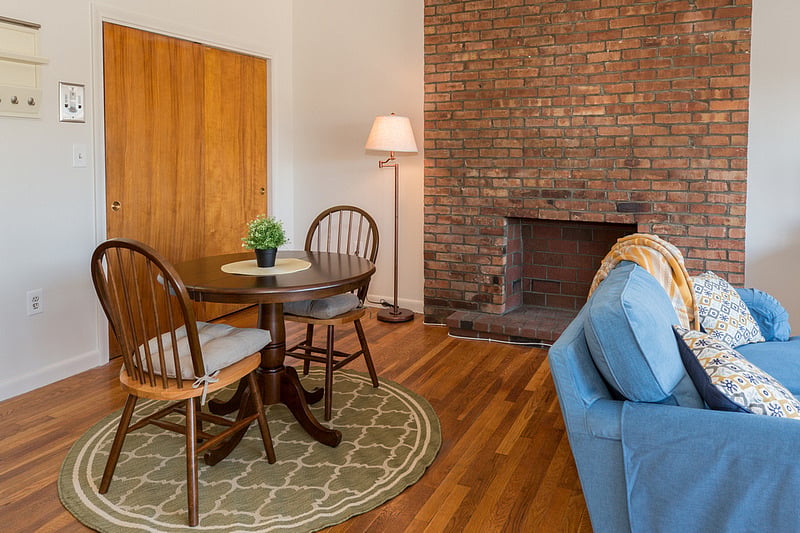 Furnished Finder property 553217_6 photo 7