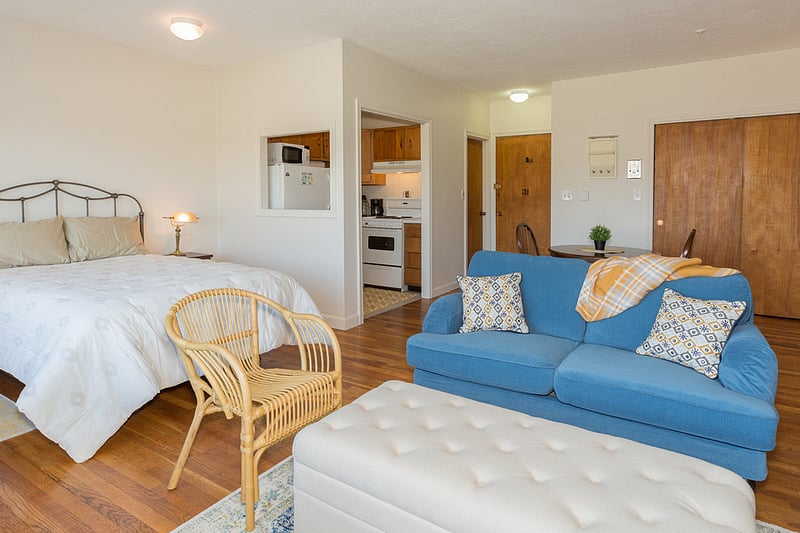 Furnished Finder property 553217_6 photo 8