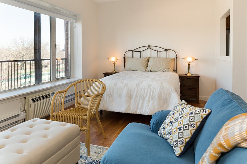 Furnished Finder property 553217_6 photo 9