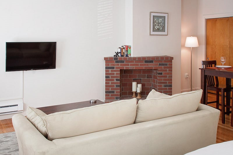 Furnished Finder property 553217_7 photo 3
