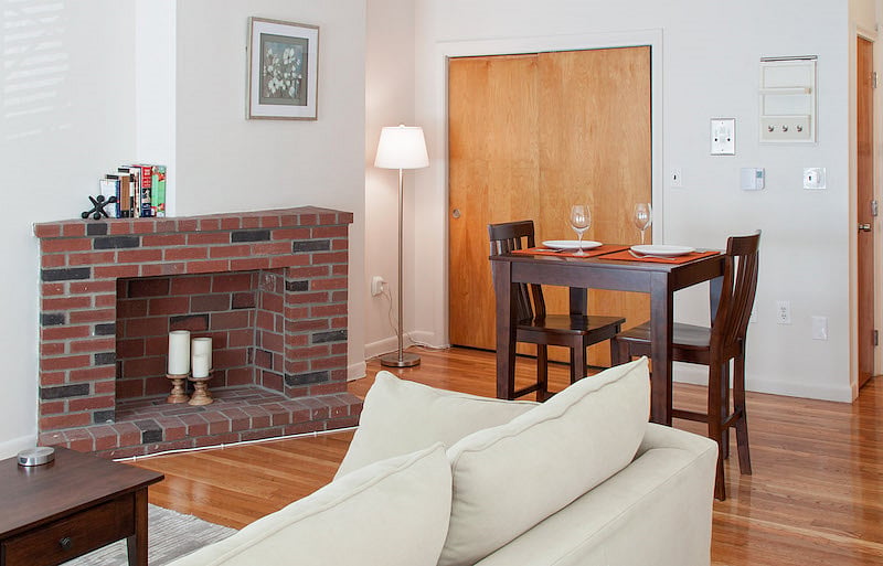 Furnished Finder property 553217_7 photo 5