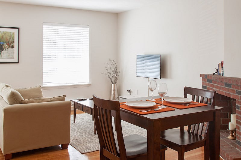 Furnished Finder property 553217_7 photo 7