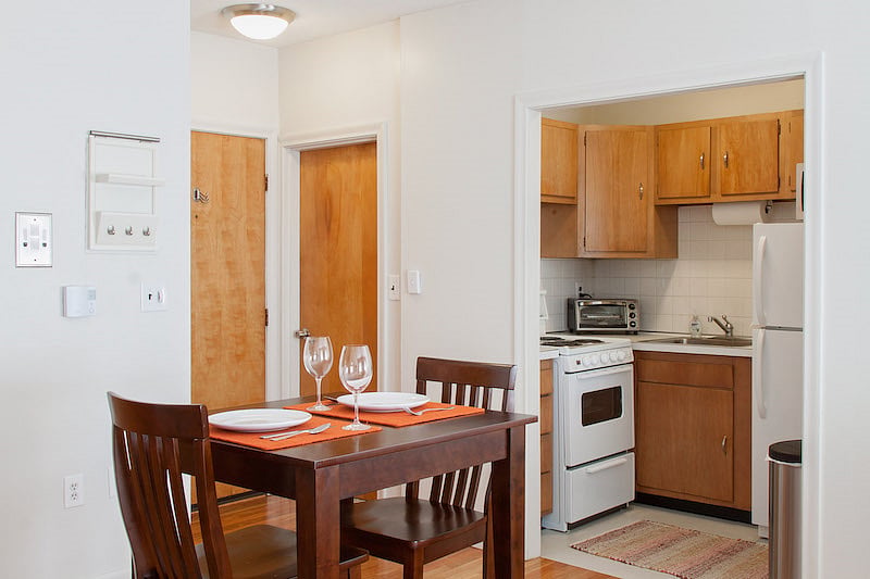 Furnished Finder property 553217_7 photo 8