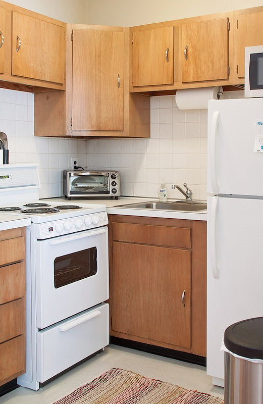 Furnished Finder property 553217_7 photo 9