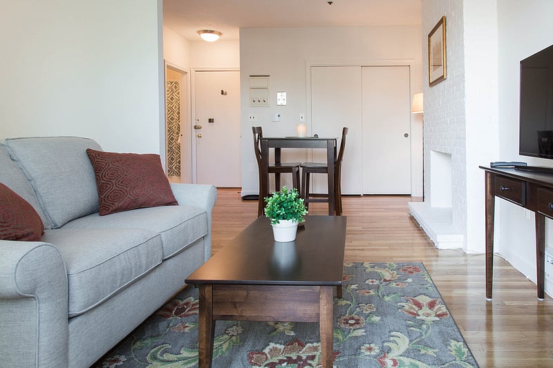 Furnished Finder property 553217_8 photo 4