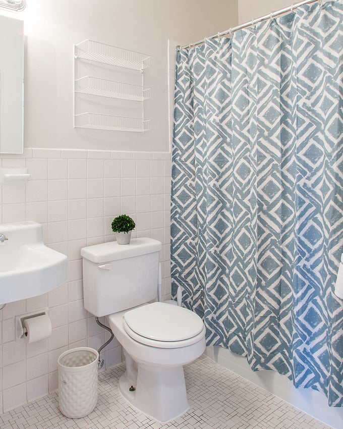 Furnished Finder property 553217_8 photo 7