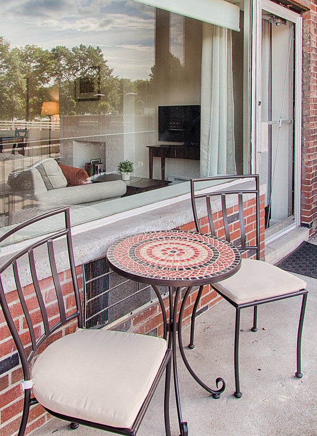 Furnished Finder property 553217_8 photo 8
