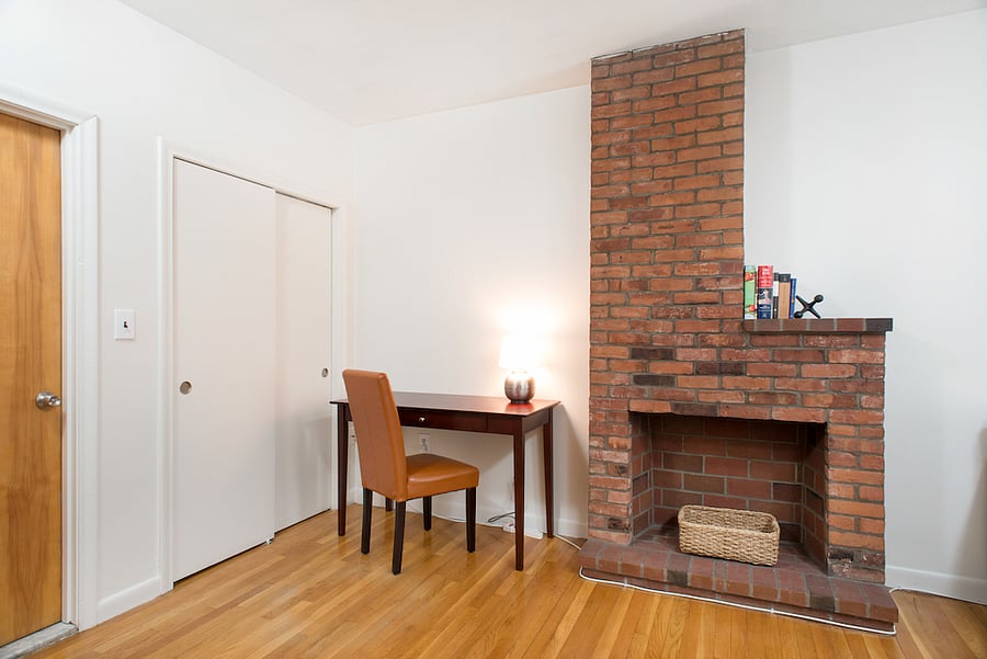 Furnished Finder property 553217_9 photo 3