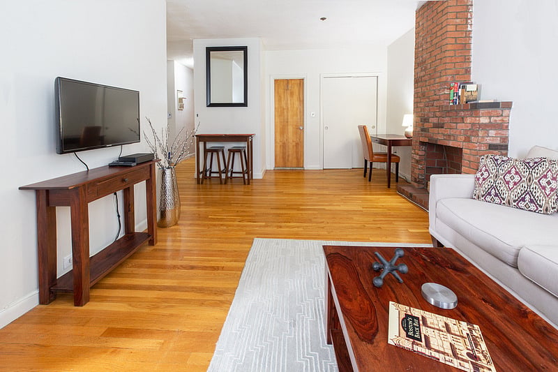 Furnished Finder property 553217_9 photo 4