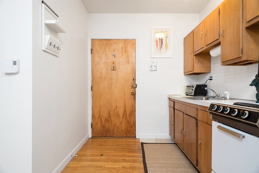 Furnished Finder property 553217_9 photo 6