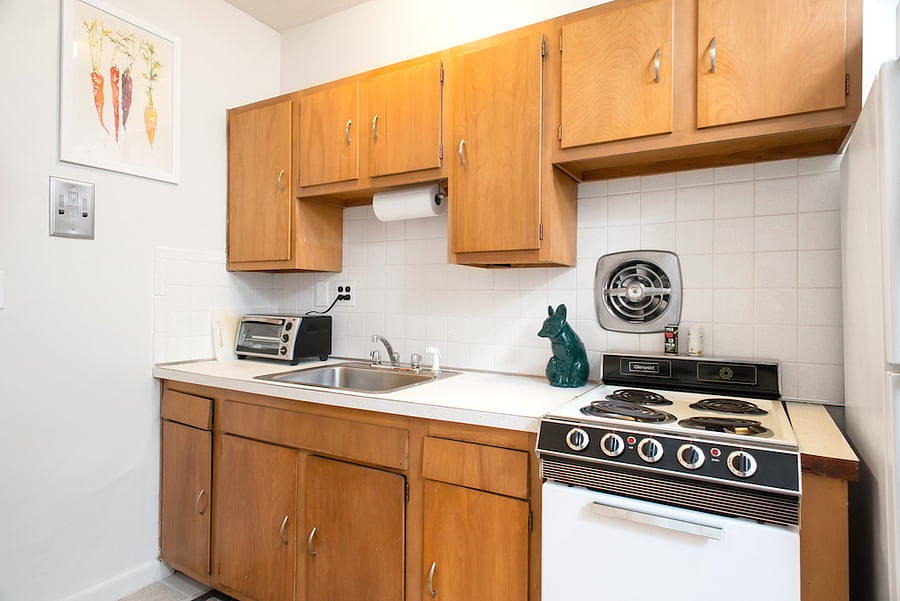 Furnished Finder property 553217_9 photo 7