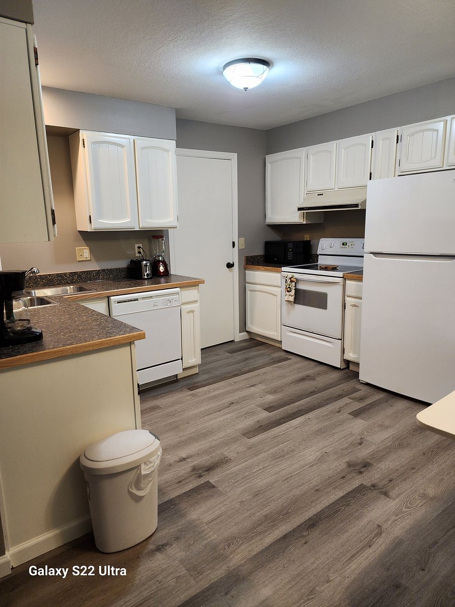 Furnished Finder property 553221_1 photo 4