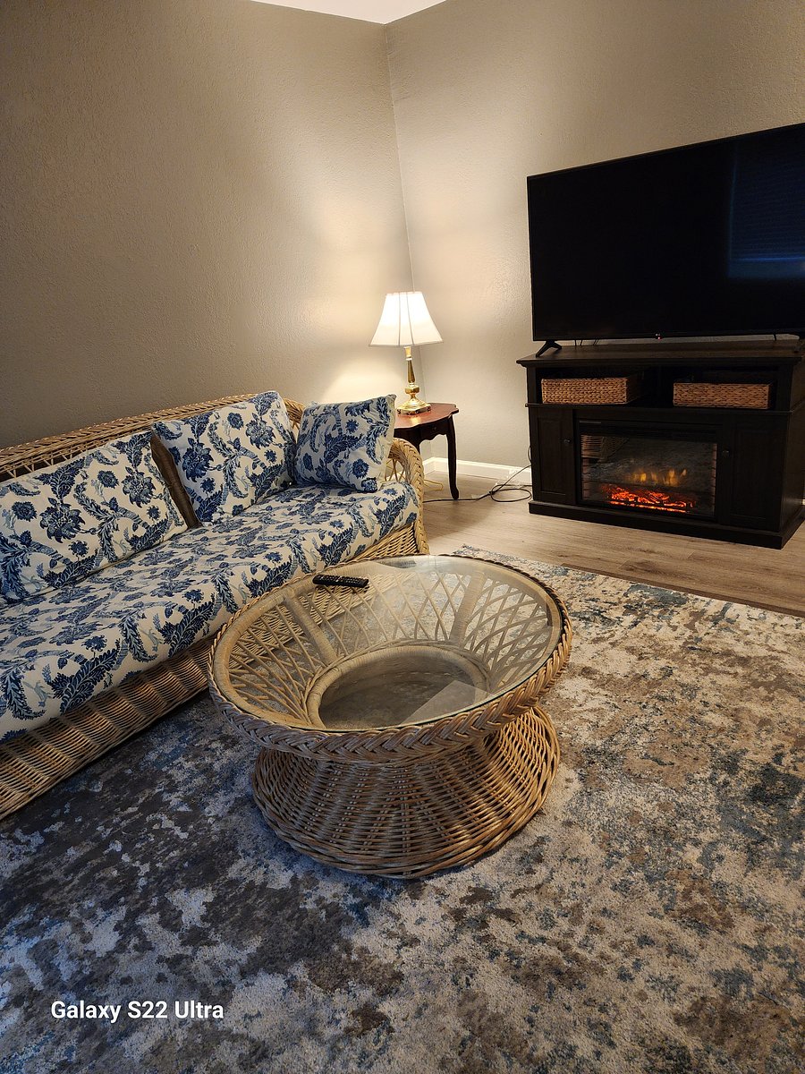 Furnished Finder property 553221_1 photo 3