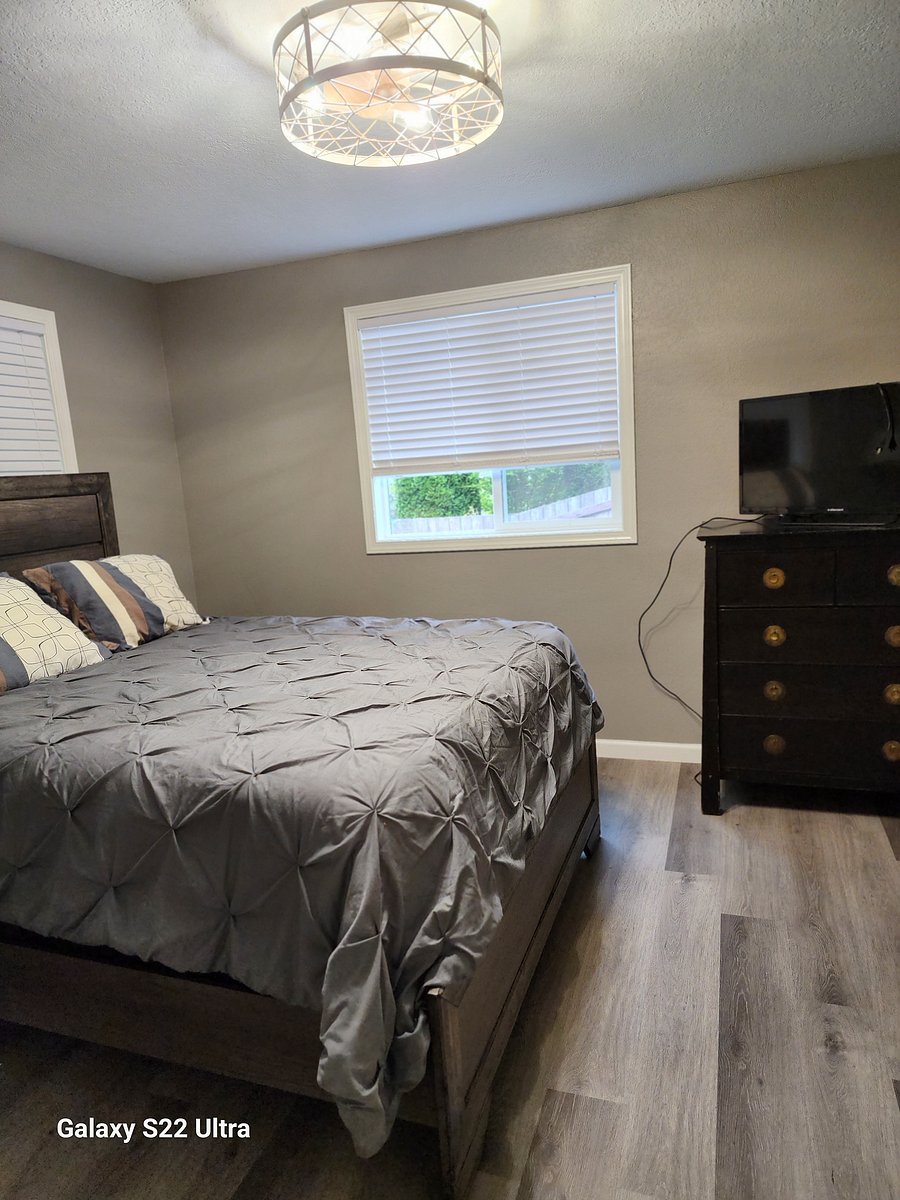 Furnished Finder property 553221_1 photo 5