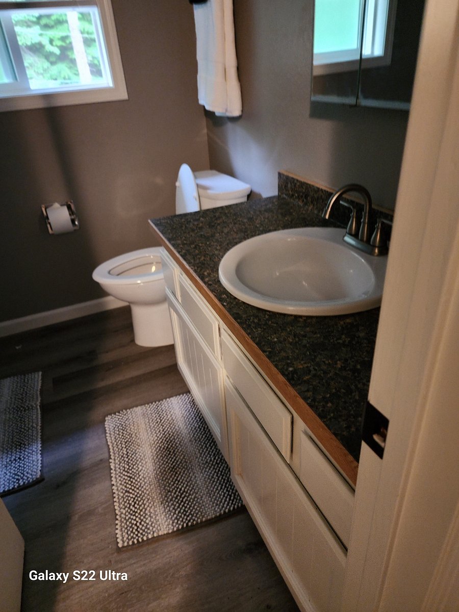 Furnished Finder property 553221_1 photo 8