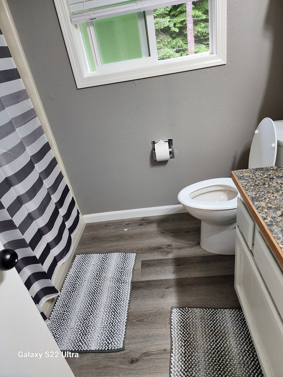 Furnished Finder property 553221_1 photo 7