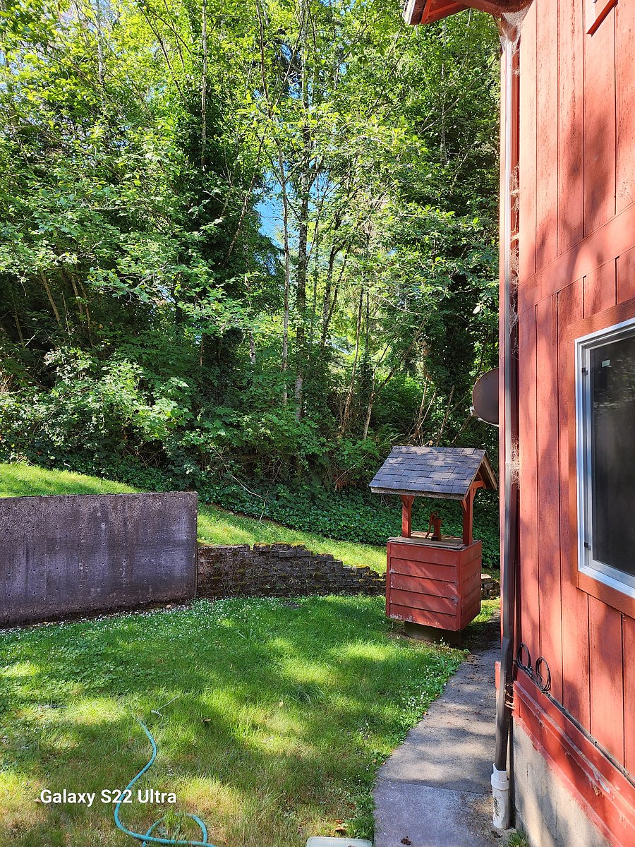Furnished Finder property 553221_1 photo 16