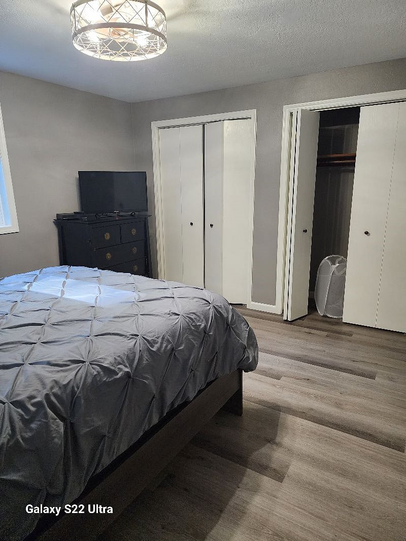 Furnished Finder property 553221_1 photo 13